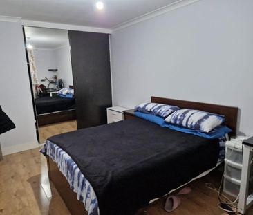 3 Bed Maisonette, Grange Road, E13 - Photo 4