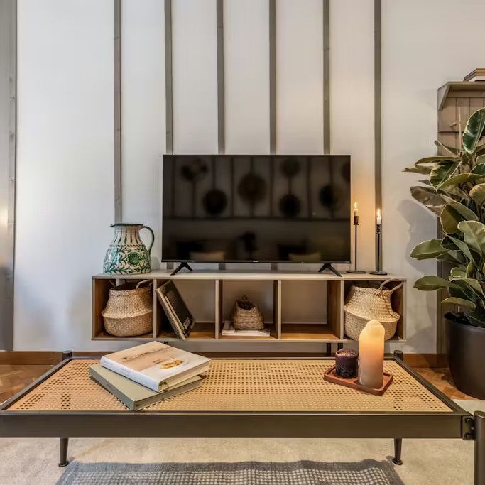 Calle de Orense, Madrid, Community of Madrid 28020 - Foto 1