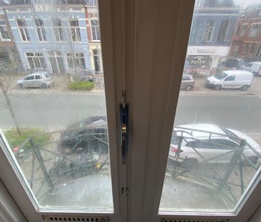 Kraneweg 45B, 9718 JG Groningen - Foto 2