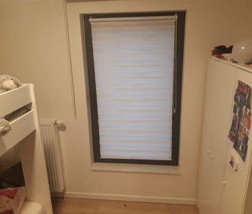 Huis te huur in Oudenaarde - Photo 4