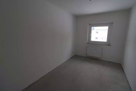 Wildermannstraße 50, 45659 Recklinghausen - Photo 2