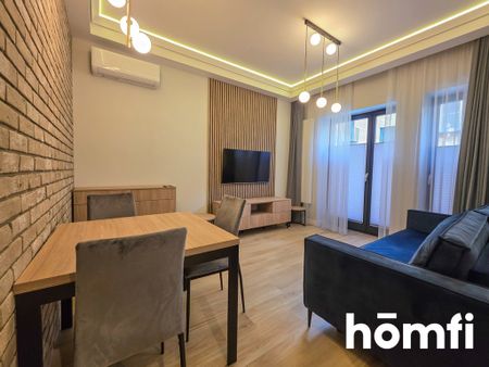 Radom, Śródmieście, Bóżniczna - Photo 4