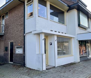 Neuweg - Foto 6