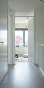 Groenling 31 - Foto 3