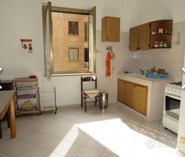 Stanza uso singola arredata di circa 25mq - Photo 3