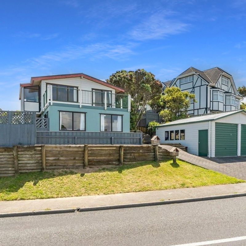 Southgate Living - Photo 1