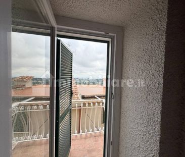Trilocale via della Croce 15, Centro, Ariccia - Photo 6
