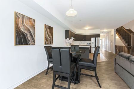 For Lease - 104 Delphi Court Unit# 148, Blue Mountains, Ontario - Photo 5