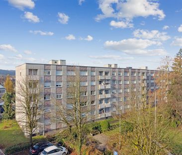 4.5-Zimmer-Wohnung in gepflegter Liegenschaft - Photo 6