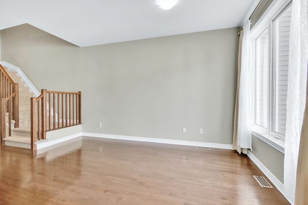 For Lease - 2093 Helene Campbell Road, Barrhaven, Ontario - Photo 1