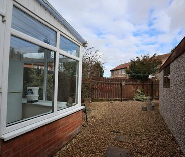 Meadow Way, Bracebridge Heath, LN4 - Photo 2