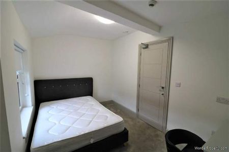 5 bedroom property to rent in Liverpool - Photo 5