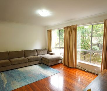 75, Renton Street, QLD, Camp Hill - Photo 1