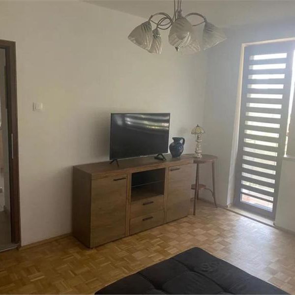Apartement 2 camere, modern, Iulius Mall - Photo 1