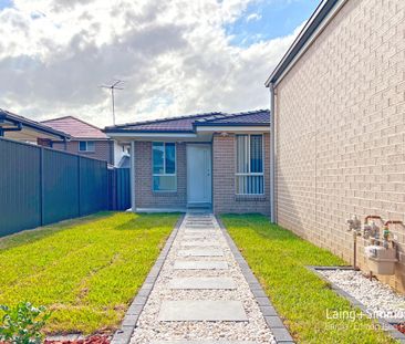 Free Standing Granny Flat with Ducted Aircon - Photo 6