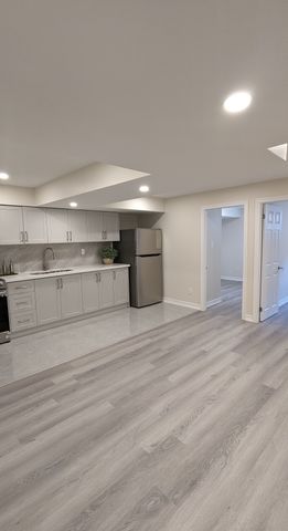 For Lease - 7 Macpherson Street Unit# Bsmt, Whitby, Ontario - Photo 5