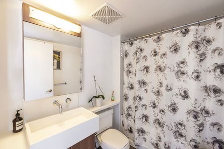 For Lease - 11 Brunel Court Unit# 2303, Toronto, Ontario - Photo 5