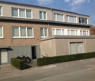 Ferdinand Van Eeckhoutstraat 2 - Foto 2