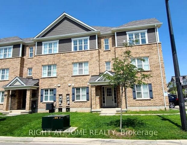 114 Lemieux Court - Photo 1