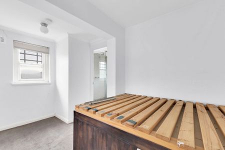 4/472 Glenferrie Road, Hawthorn VIC 3122 - Apartment For Rent | Domain - Photo 3