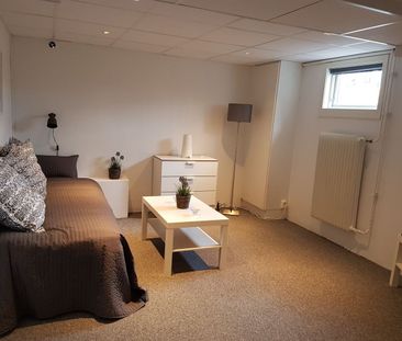 Storgatan, Mölndal - Photo 2