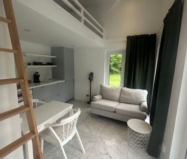 Stralsundsgränd, Täby - Foto 1