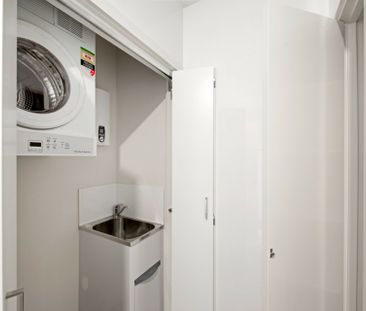 Great Location! - Photo 2