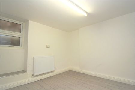West Street, Ilminster, TA19 - Photo 5
