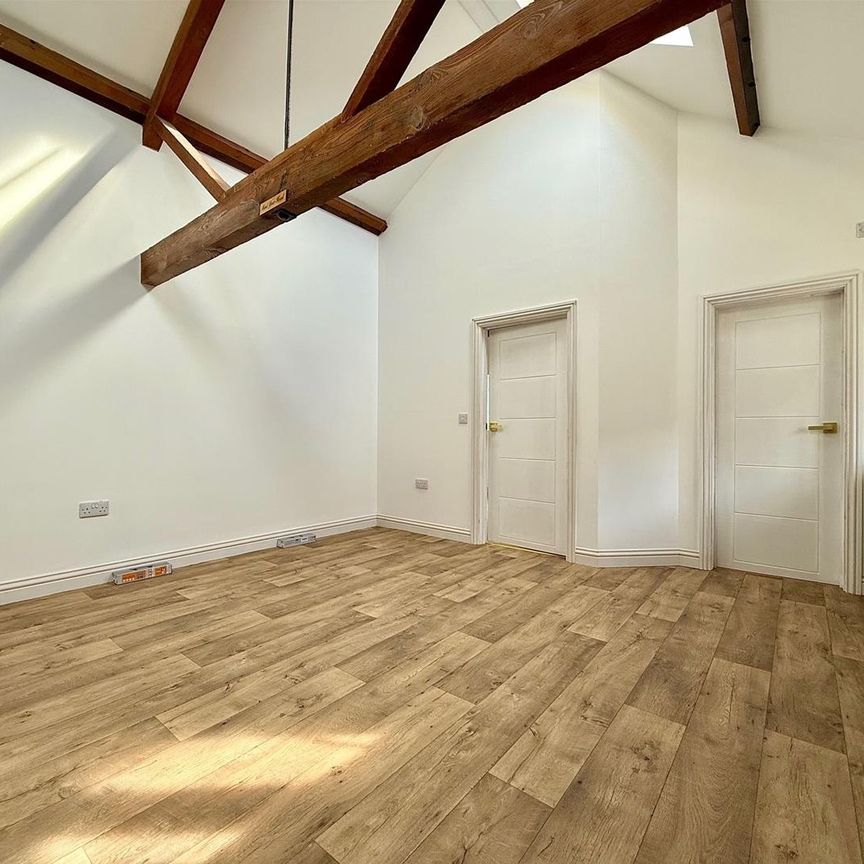 Wellington Road, Great Yarmouth - Photo 1