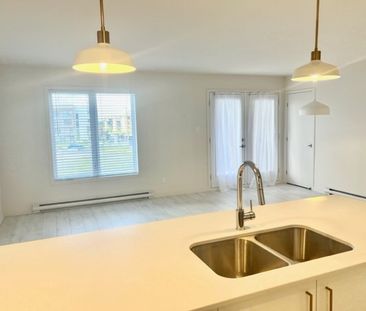 5805 Rue de Champagnier, Brossard, QC J4Z - Photo 5