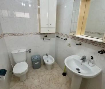 Piso de alquiler en Calle Tomás Miller, 38, Santa Catalina - Canteras - Photo 4