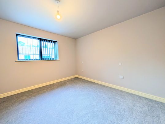 The Stables, Retford - Photo 1