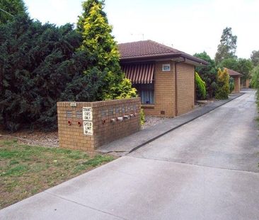 Unit 1/1203 Warrenheip Street, Buninyong - Photo 5