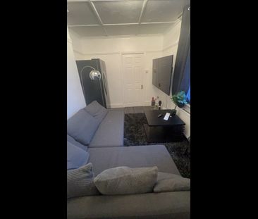 Room in a Shared Flat, Filton Avenue, BS7 - Photo 2