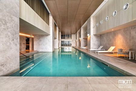 6302/639 Little Lonsdale Street - Photo 4