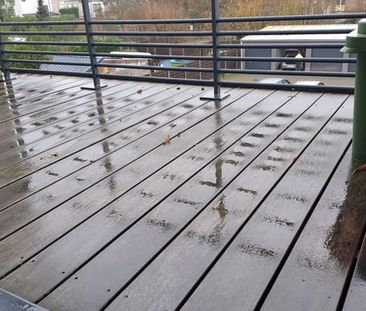 Appartement te huur - Photo 6