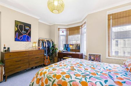 2 Bed Terraced House, Belgrave Road, E17 - Photo 4