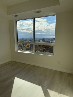 For Lease - 3260 Sheppard Avenue Unit# 2210, Toronto, Ontario - Photo 1