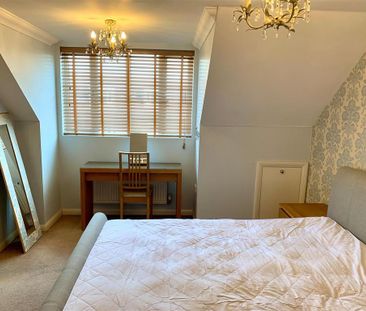 3 bedroom end of terrace house to rent - Photo 5