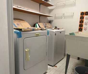 For Lease - 118 Silas Hill Drive Unit# lower, Toronto, Ontario - Photo 4