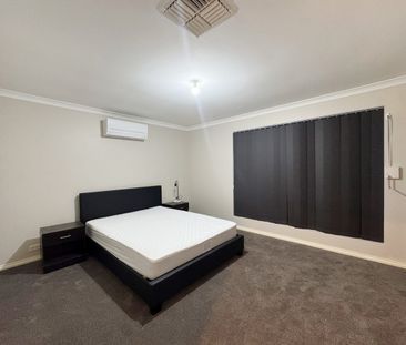 Furnished 3x1 Home with Gardening Included - Photo 5