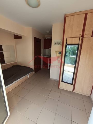 Studio / γκαρσονιέρα 20 τ.μ. προς ενοικίαση - Photo 2
