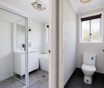 3 Bedroom home with single garage - Photo 6