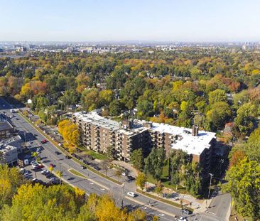 Parc Royal Apartments - Photo 6