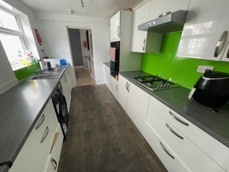 Helena Street, Walton, L9 1BH - Photo 3