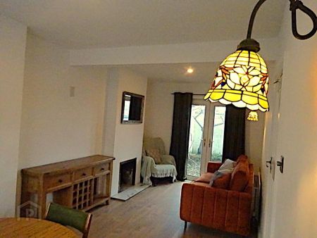 10 Florida Drive, Belfast, BT6 8EX - Photo 2