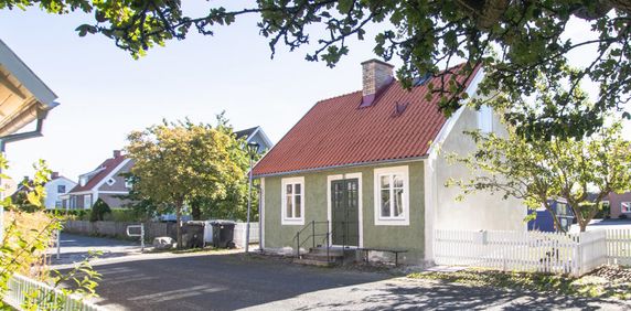 Bruksgatan 18, Bromölla - Photo 2