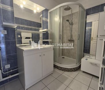 Location Appartement 3 pièces 70m² LENS 62300 - Photo 3