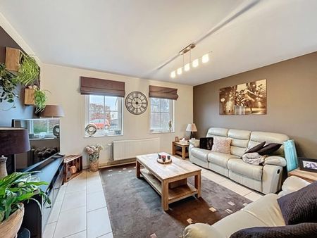 Huis te huur - Foto 4