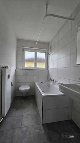 4.5 Zimmer, 95 m², 2. Stock - Photo 2